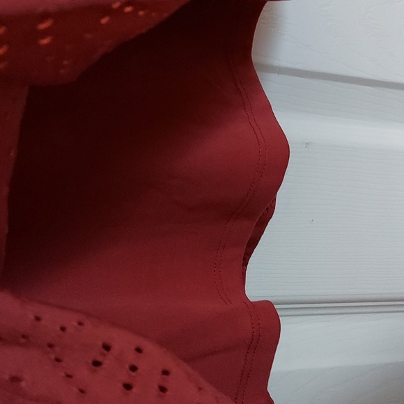 Knit top - Picture 3 of 5